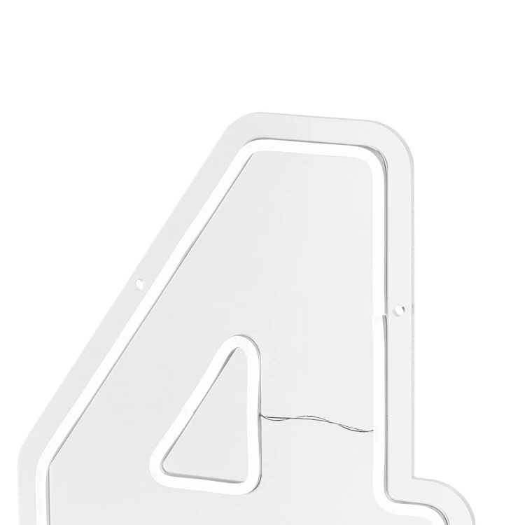 NEON3-4_03_H_01.jpg
