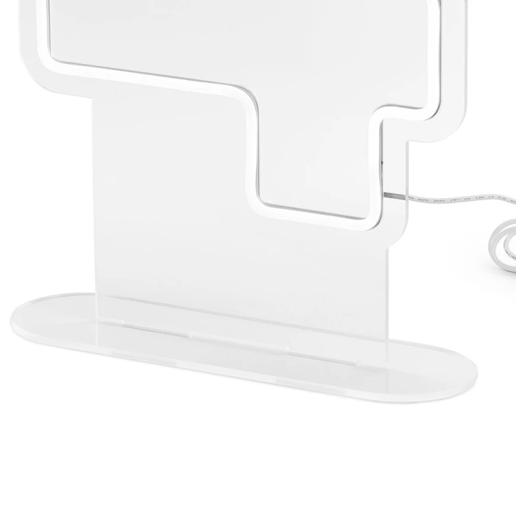 NEON3-4_03_H_03.jpg
