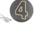 NEON3-4_03_H_04.jpg