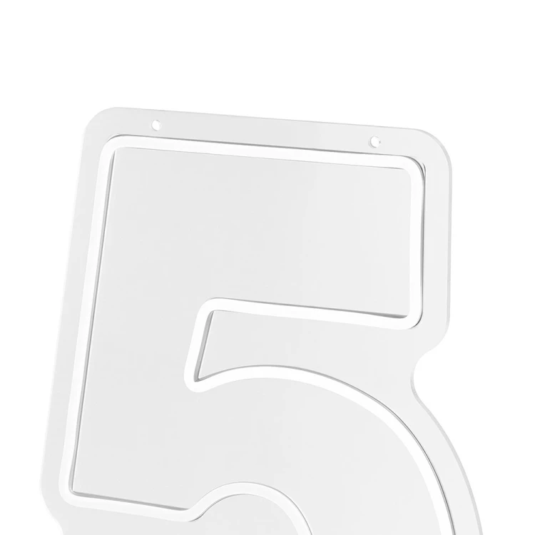 NEON3-5_03_H_01.jpg