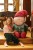 FB447_02_H.jpg