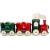 FB452_01_H.jpg