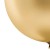 GS24-019-1_01_H_03.jpg