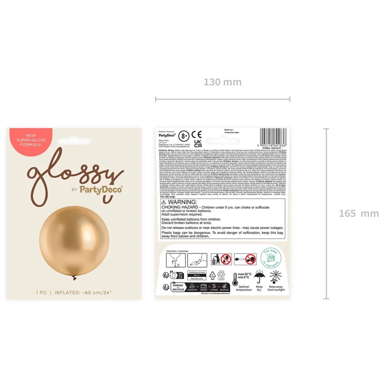 GS24-019-1_op_01_H.jpg