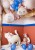 FB361_03_H.jpg