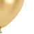 GS12-019-50_01_H_04.jpg