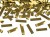 TUKM80-019_04_H.jpg