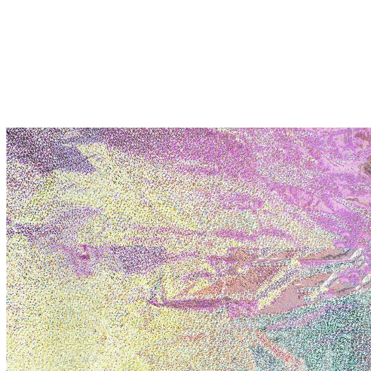 OBS8_01_H_01.jpg