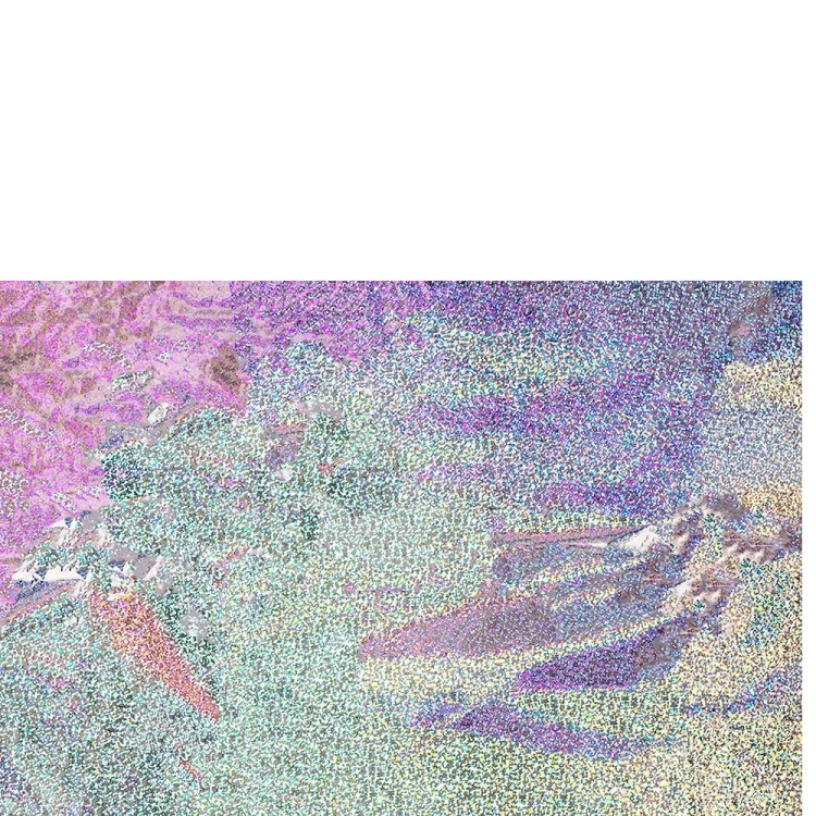 OBS8_01_H_02.jpg