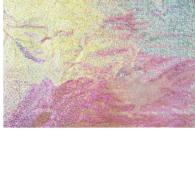 OBS8_01_H_03.jpg