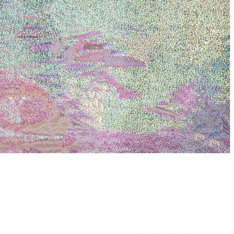 OBS8_01_H_04.jpg