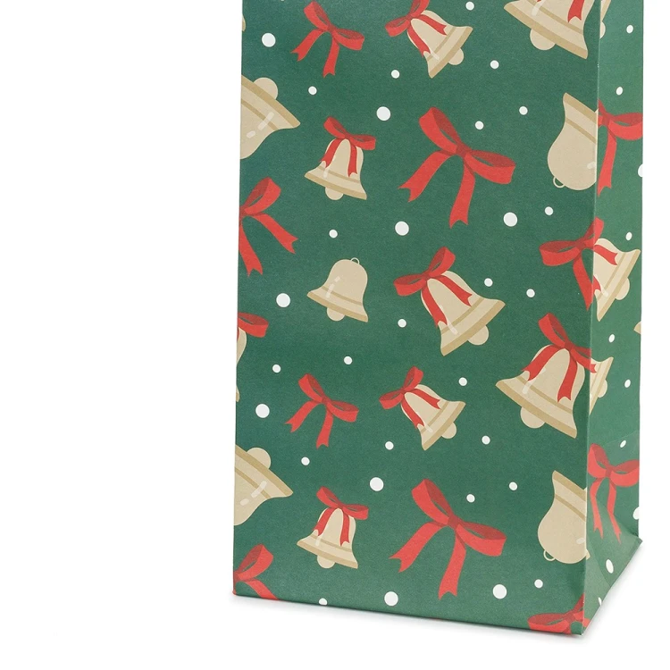 TNP40_01_H_03.jpg