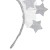OP73-018_01_H_04.jpg