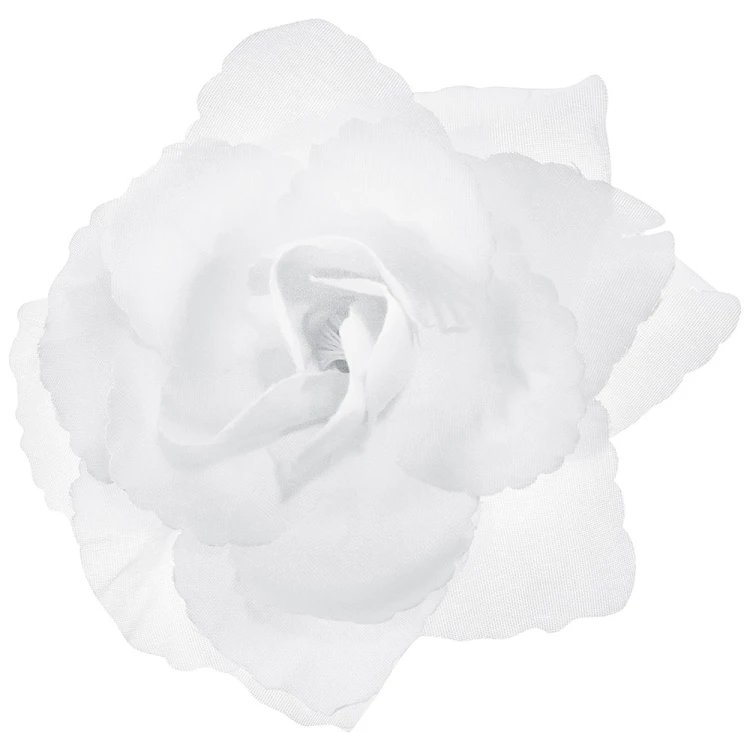 KWR-008_01_H.jpg