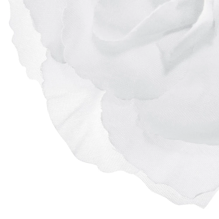 KWR-008_01_H_03.jpg