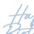 KPT79-093_01_H_01.jpg