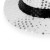 STD14-018_01_H_03.jpg