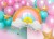 DWG1-019_12_H.jpg