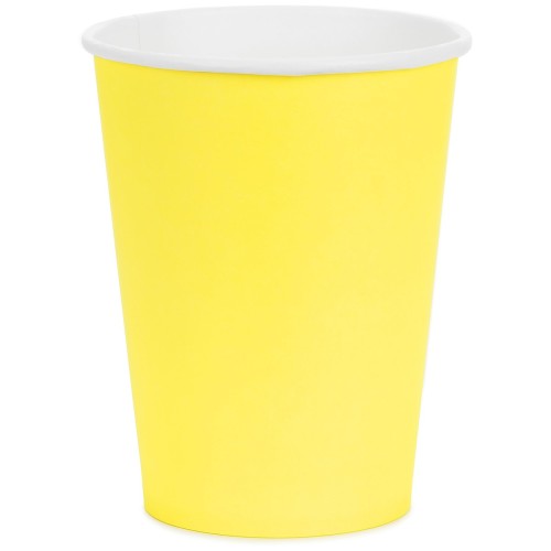 KPP90-084-EU3_0x1_H_ZdjecieProfilowe.jpg