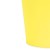 KPP90-084-EU3_01_H_03.jpg
