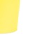 KPP90-084-EU3_01_H_04.jpg