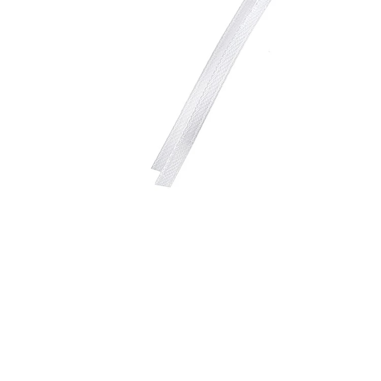 PDW16_01_H_03.jpg