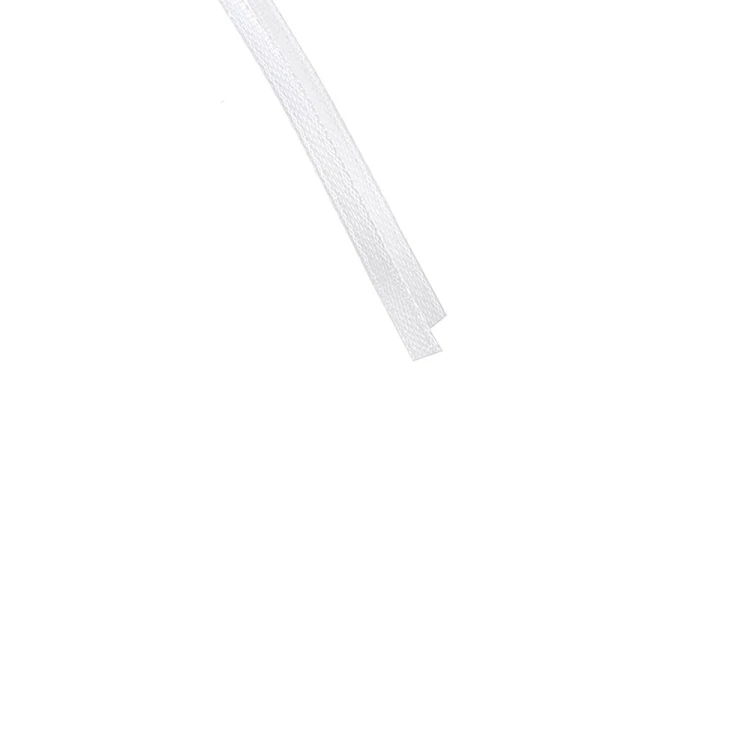 PDW16_01_H_04.jpg