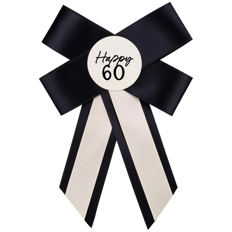 KOP2-60_01_H.jpg