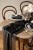 BC1-010_02_H.jpg