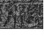 BC1-010_01_H_04.jpg