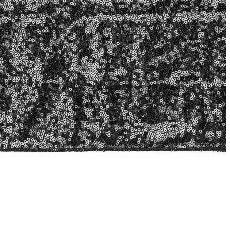 BC1-010_01_H_04.jpg