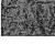 BC1-010_01_H_03.jpg