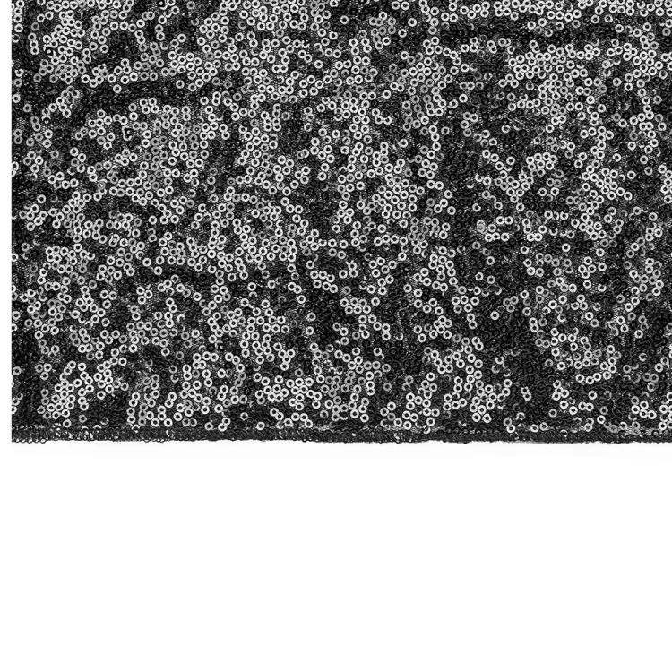 BC1-010_01_H_03.jpg