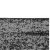 BC1-010_01_H_02.jpg