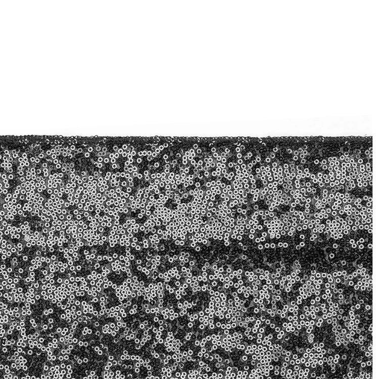 BC1-010_01_H_02.jpg