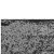 BC1-010_01_H_01.jpg