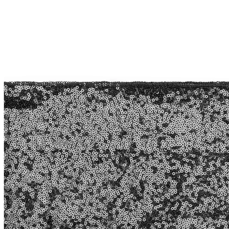 BC1-010_01_H_01.jpg