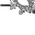 MAS13-010_01_H_03.jpg