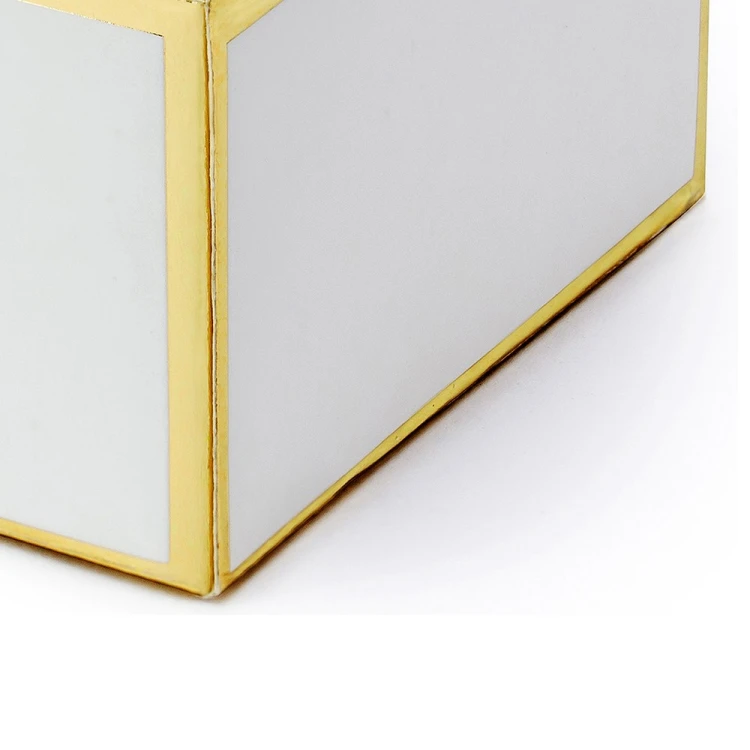 PUDP29-008-019M_08_H_04.jpg