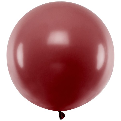 OLBOM-024_0x1_H_ZdjecieProfilowe.jpg