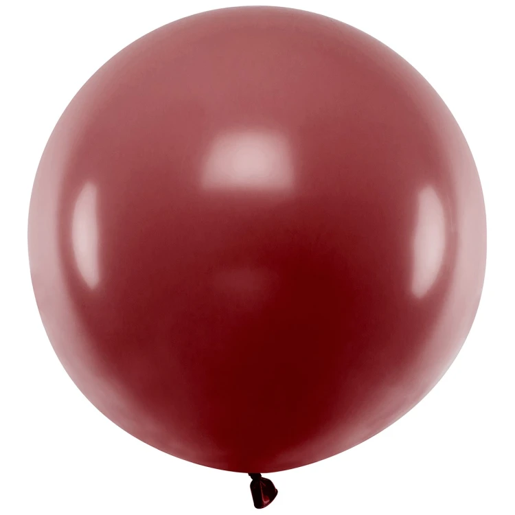 OLBOM-024_0x1_H_ZdjecieProfilowe.jpg