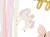 GRL120_02_H.jpg