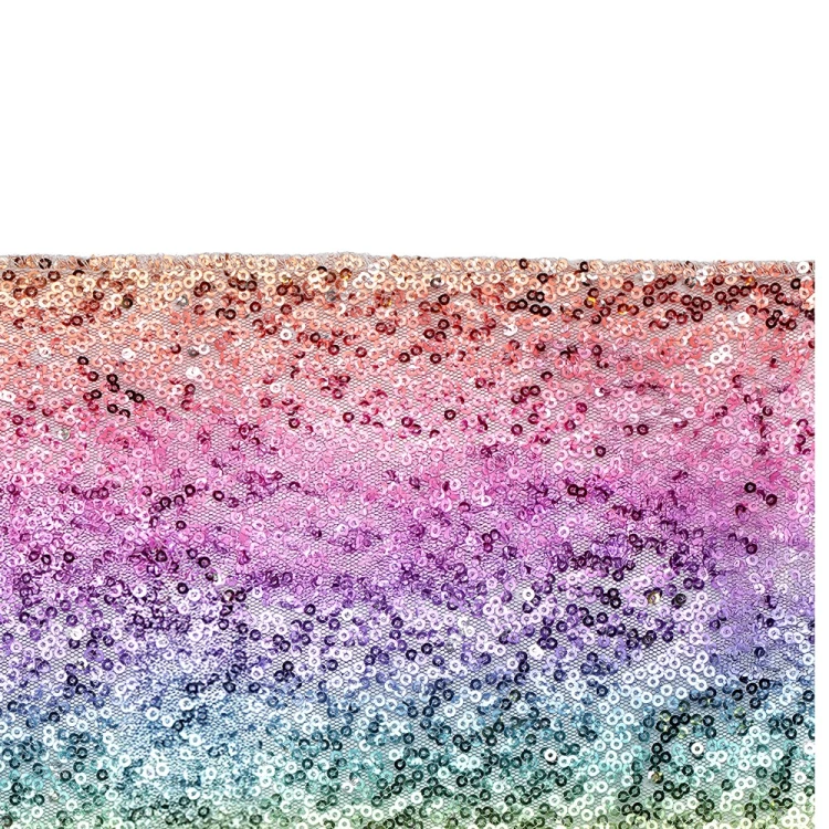 BC1-081I_01_H_02.jpg