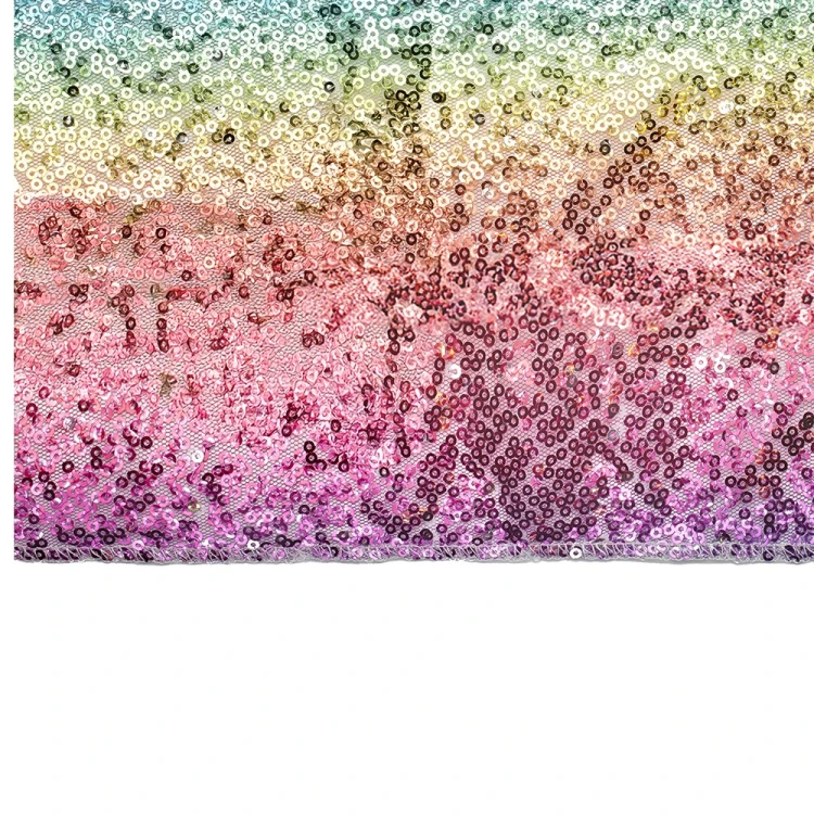 BC1-081I_01_H_03.jpg