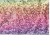 BC1-081I_01_H_04.jpg