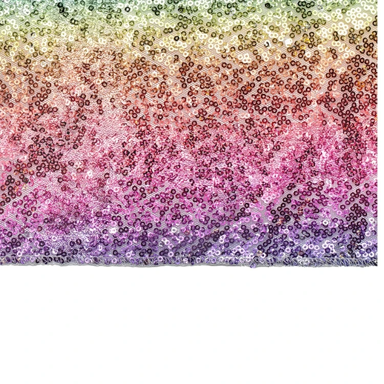 BC1-081I_01_H_04.jpg