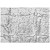 BC1-018_01_H.jpg