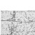 BC1-018_01_H_01.jpg