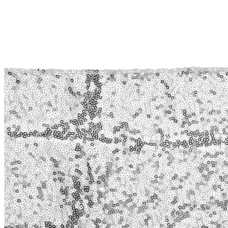BC1-018_01_H_01.jpg