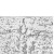 BC1-018_01_H_02.jpg